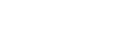 Logo NSK3 Site